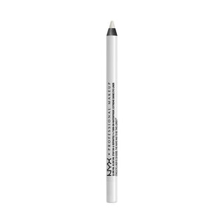 NYX Slide On Pencil - Pure White