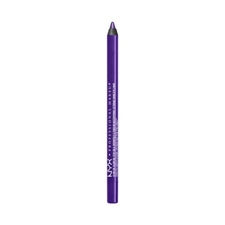 NYX Slide On Pencil - Purple Blaze