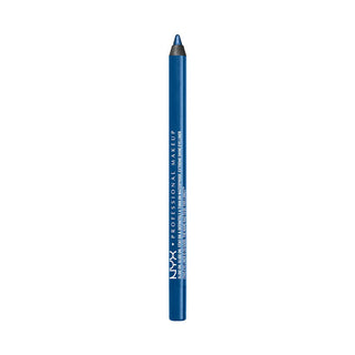 NYX Slide On Pencil - Sunrise Blue