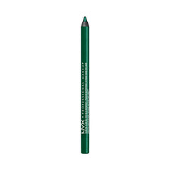 NYX Slide On Pencil - Tropical Green