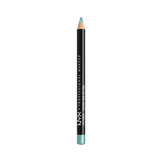 NYX Slim Eye Pencil - Baby Blue