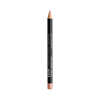 NYX Slim Lip Pencil - Beige
