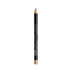 NYX Slim Lip Pencil - Beige