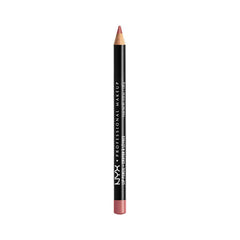 NYX Slim Lip Pencil - Cabaret