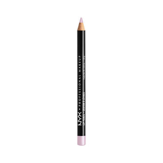NYX Slim Lip Pencil - Currant