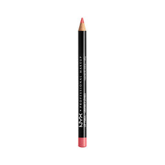 NYX Slim Lip Pencil - Hot Red
