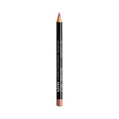 NYX Slim Lip Pencil - Peekaboo Neutral