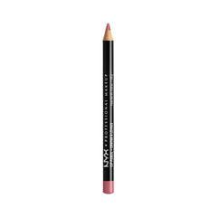 NYX Slim Lip Pencil - Plum