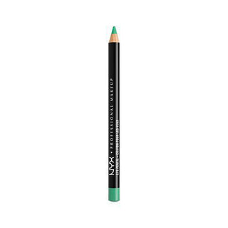 NYX Slim Eye Pencil - Teal