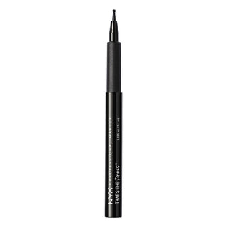 NYX That's The Point Artistry Eyeliner - On the Dot