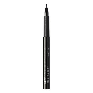 NYX That's The Point Artistry Eyeliner - Quite the Bender