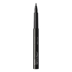 NYX That's The Point Artistry Eyeliner - Quite the Bender