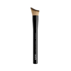 NYX Total Control Drop Foundation Brush
