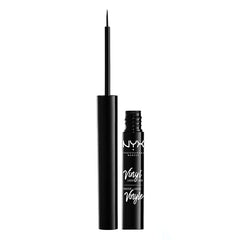 NYX Vinyl Liquid Liner - Black