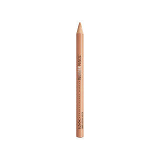 NYX Wonder Pencil - Medium