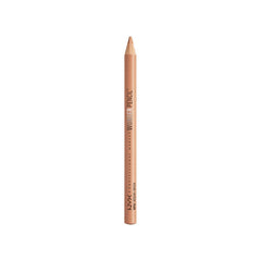 NYX Wonder Pencil - Medium