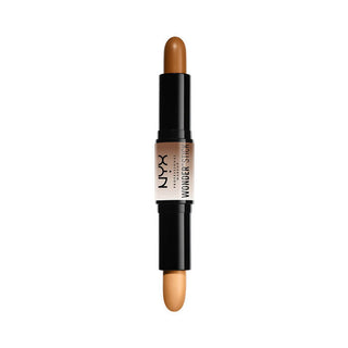 NYX Wonder Stick Highlight & Contour - Deep