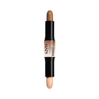 NYX Wonder Stick Highlight & Contour - Medium