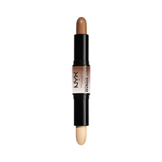 NYX Wonder Stick Highlight & Contour - Universal