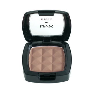 NYX Powder Blush - Taupe - Shopaholic