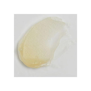 The Inkey List Oat Cleansing balm