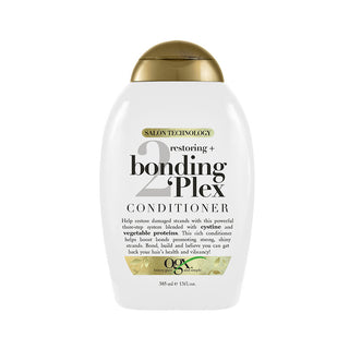 OGX Bonding Plex Conditioner