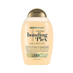 OGX Bonding Plex Shampoo