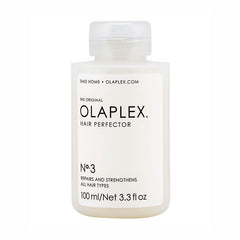 OLAPLEX Hair Perfector No 3 Repairing Treatment 100ml