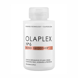 OLAPLEX No.6 Bond Smoother 100ml