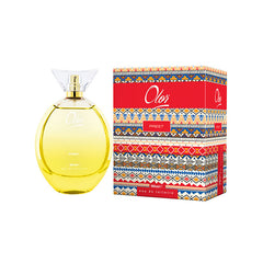Olor Eau De Toilette - Preet 100ml
