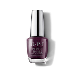 OPI Boys Be Thistle-Ing At Me