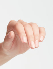 OPI Bubble Bath