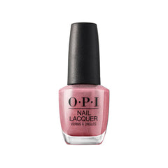 OPI Chicago Champagne Toast - Fine Pink