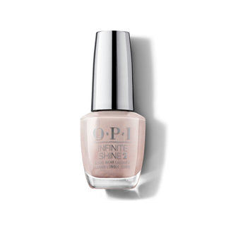 OPI Chiffon-D Of You - Metallic