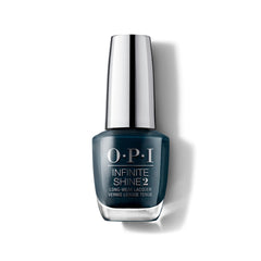 OPI Color Is Awesome - Dusky Blue