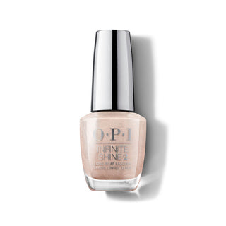 OPI Cosmo-Not Tonight Honey