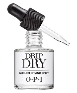 OPI Drip Dry Lacquer Drying Drops
