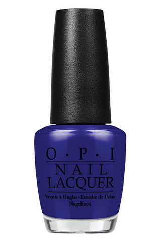 OPI OPI...Eurso Euro