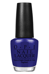 OPI OPI...Eurso Euro