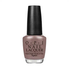 OPI Nail Lacquer Berlin There Done That - 15ml
