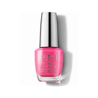 OPI Girl Without Limits