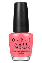 OPI Got Myself into a Jam-balaya