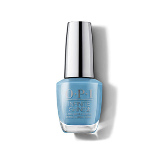 OPI Grabs The Unicorn By The Horn - Captivating