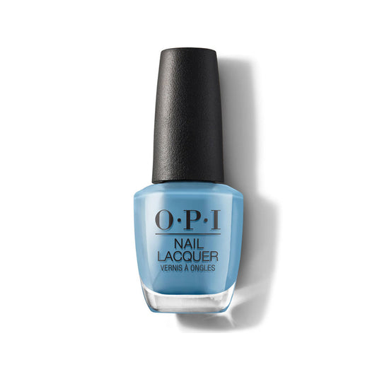 OPI Nail Lacquer Grabs The Unicorn By The Horn – 15ml