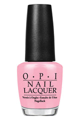OPI Hawaiian Orchid