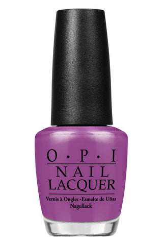 OPI I Manicure for Beads