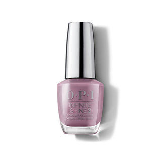 OPI If You Persist - Cool Mauve