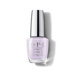 OPI In Pursuit of Purple - Cool Lavender