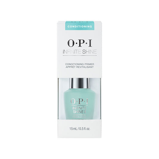 OPI Infinite Shine Conditioning Primer