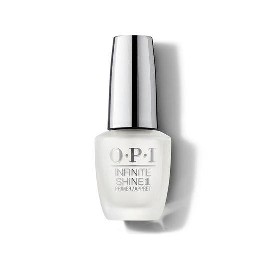 OPI Infinite Shine ProStay Primer